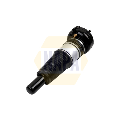 NAPA NAS1119 Air Strut
