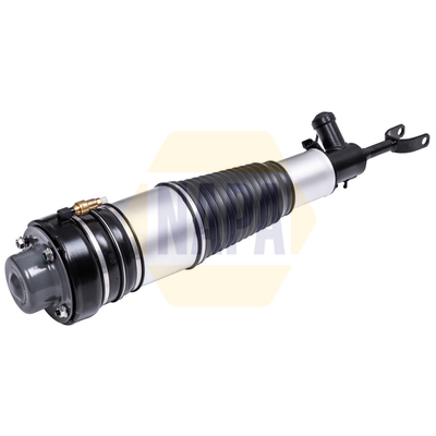 NAPA NAS1156 Air Strut