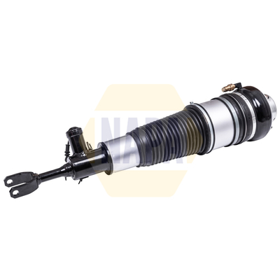 NAPA NAS1160 Air Strut