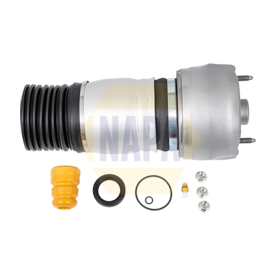 NAPA NAS1190