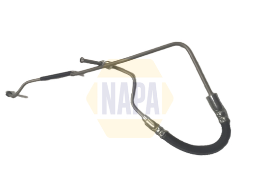 NAPA NBH1486