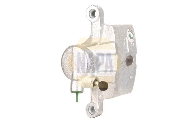 NAPA NCA2157