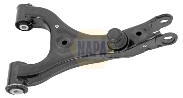 NAPA NST3341 Wishbone / Suspension Arm