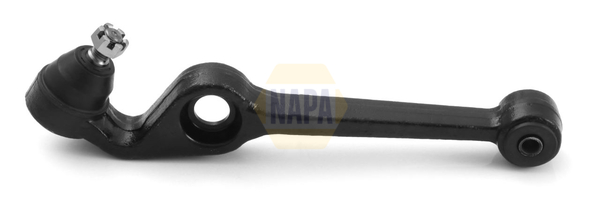 NAPA NST3346 Wishbone / Suspension Arm