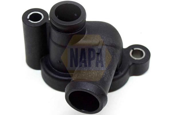NAPA NTH1836