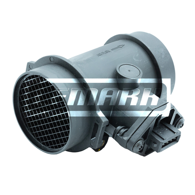 Lemark LMF044