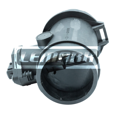 Lemark LMF044