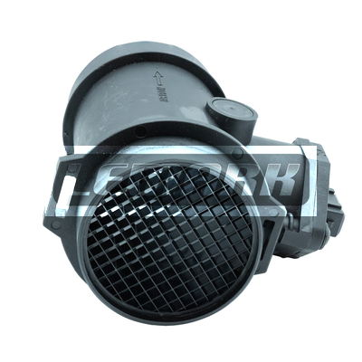 Lemark LMF044