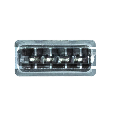 Lemark LMF044