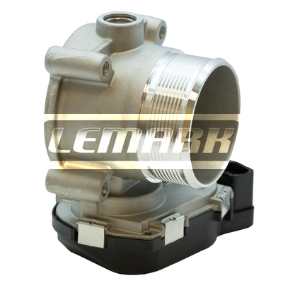 Lemark LTB072