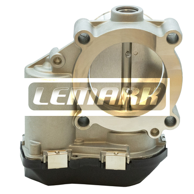 Lemark LTB072