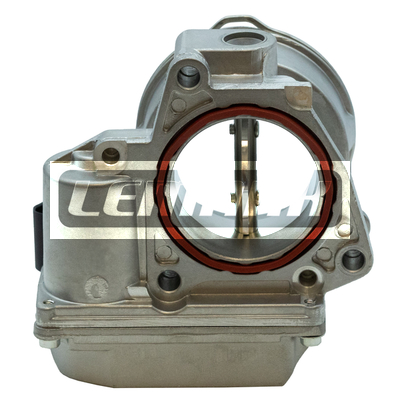 Lemark LTB094