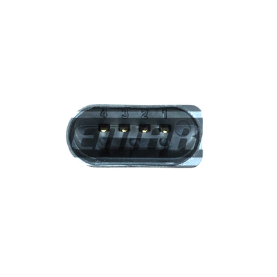 Lemark LTB094