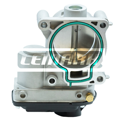 Lemark LTB153