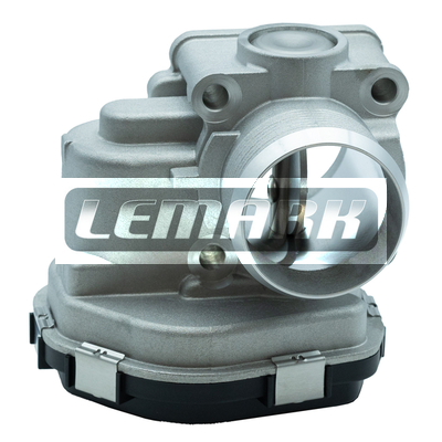 Lemark LTB159