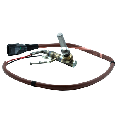 Lemark LVV009