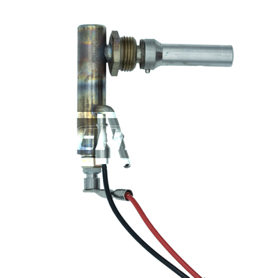 Lemark LVV009