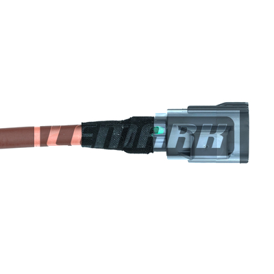 Lemark LVV009