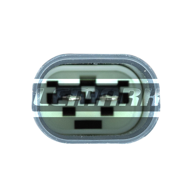 Lemark LVV009