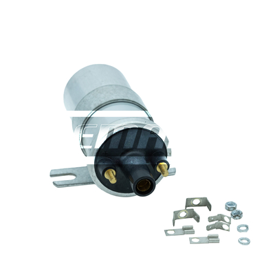 Lemark CP472 Ignition Coil