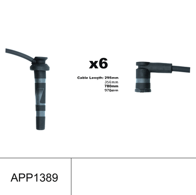 Lemark HOES1387