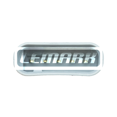 Lemark LNX005