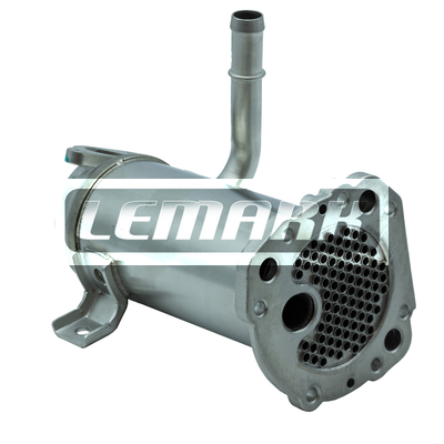 Lemark LEGR400
