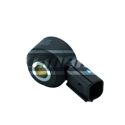Lemark LKS162 Knock Sensor