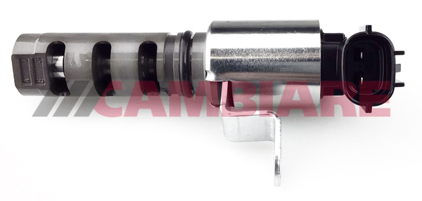 Cambiare VE715084