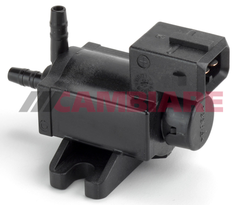 Cambiare VE388007 Air Intake Control Valve