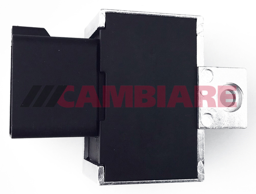 Cambiare VE526007