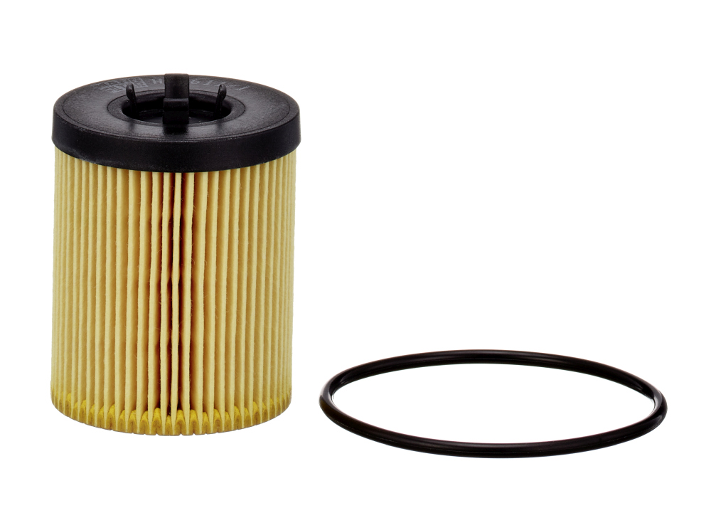 MANN-FILTER HU611/1X