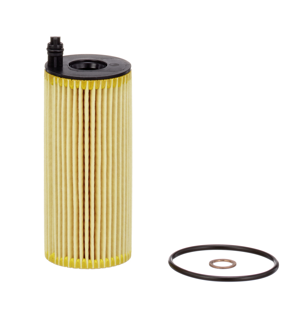 Mann HU6004X Oil Filter
