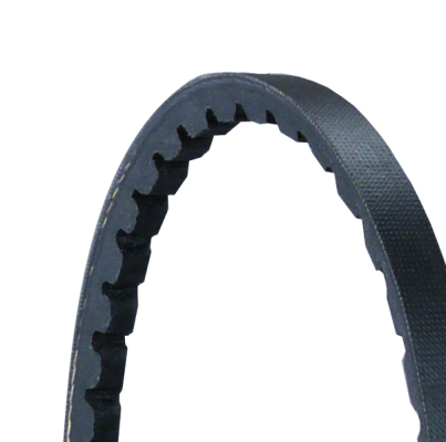 Continental AVX10X1075 Drive Belt