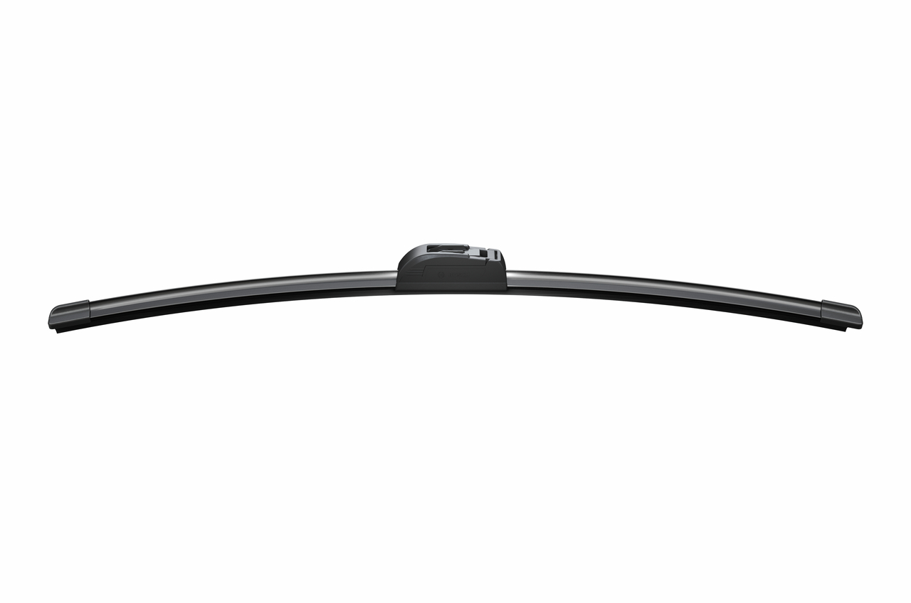 Bosch 3397008537