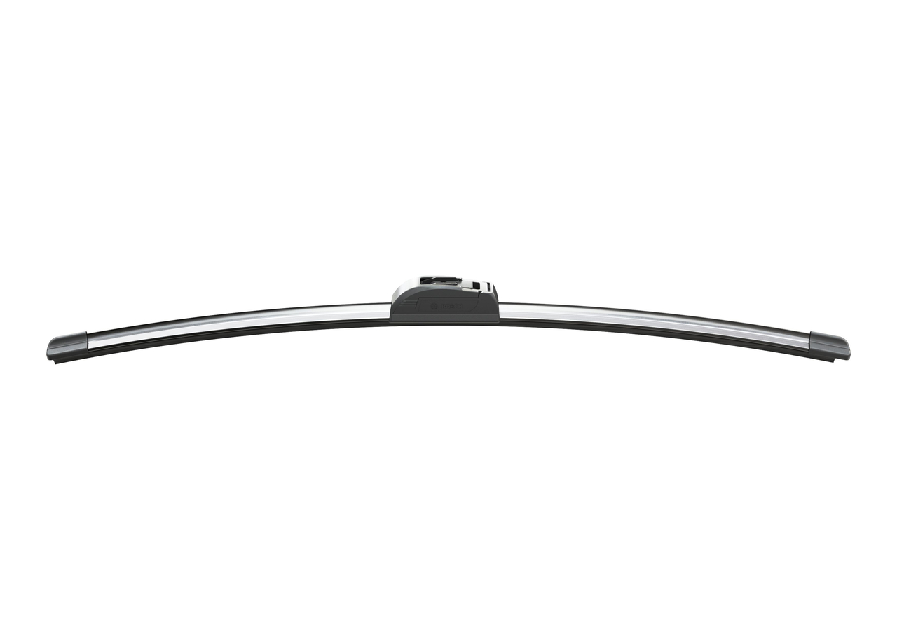 Bosch 3397008537