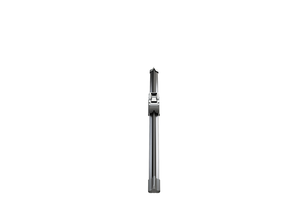 Bosch 3397008537
