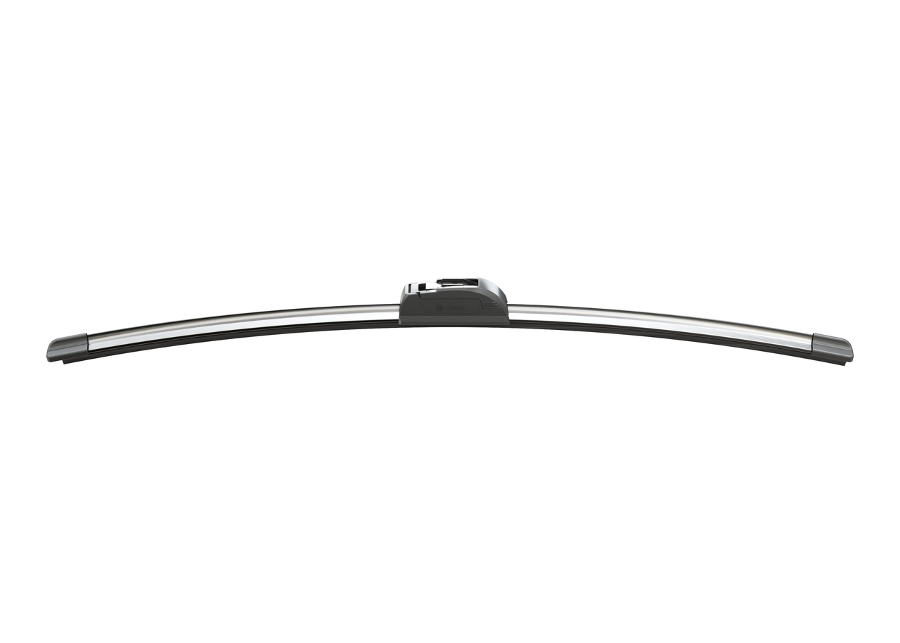 Bosch 3397008537