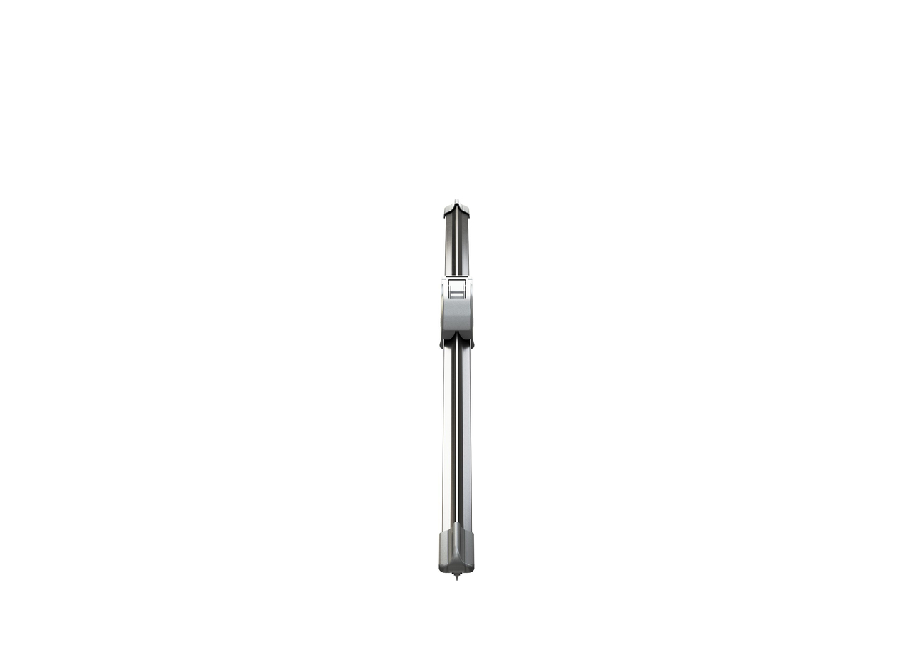 Bosch 3397008537