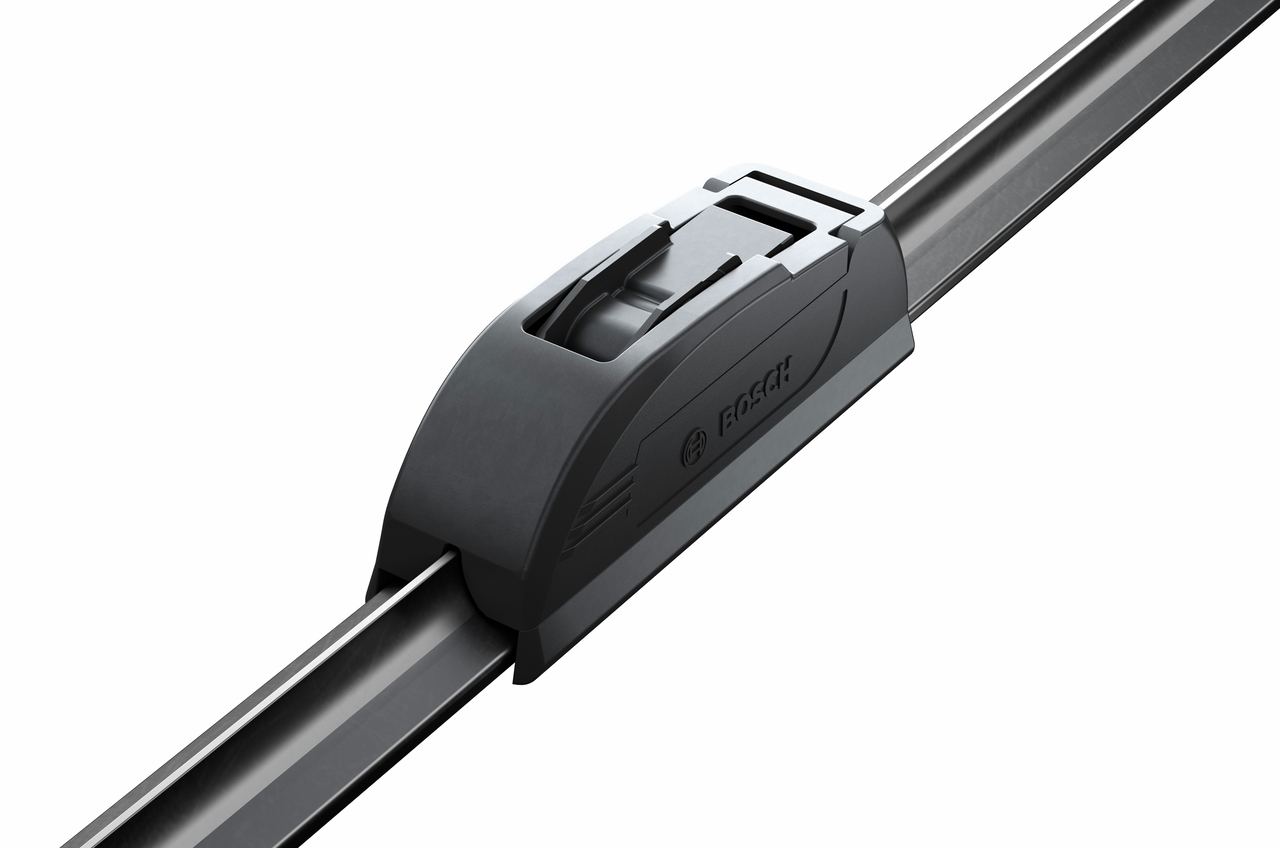 Bosch 3397008537