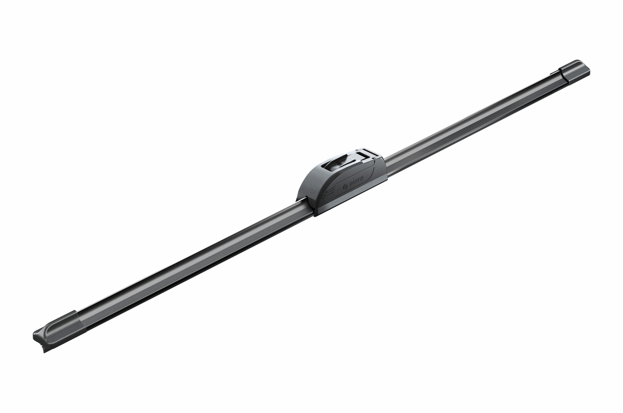 Bosch 3397008537