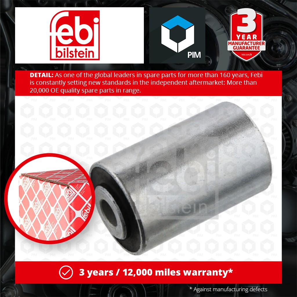 Febi 36156A