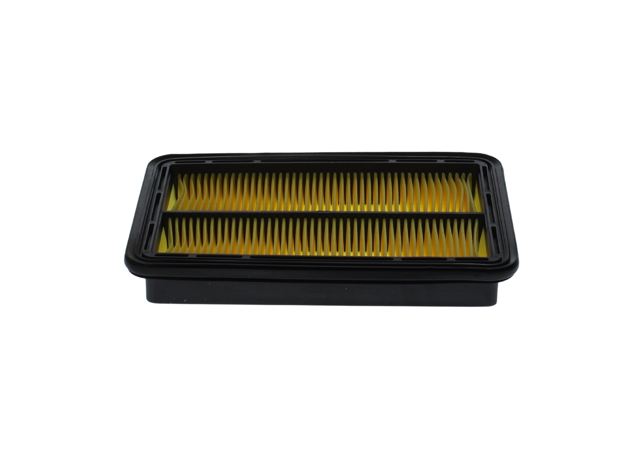 Bosch 1457433072