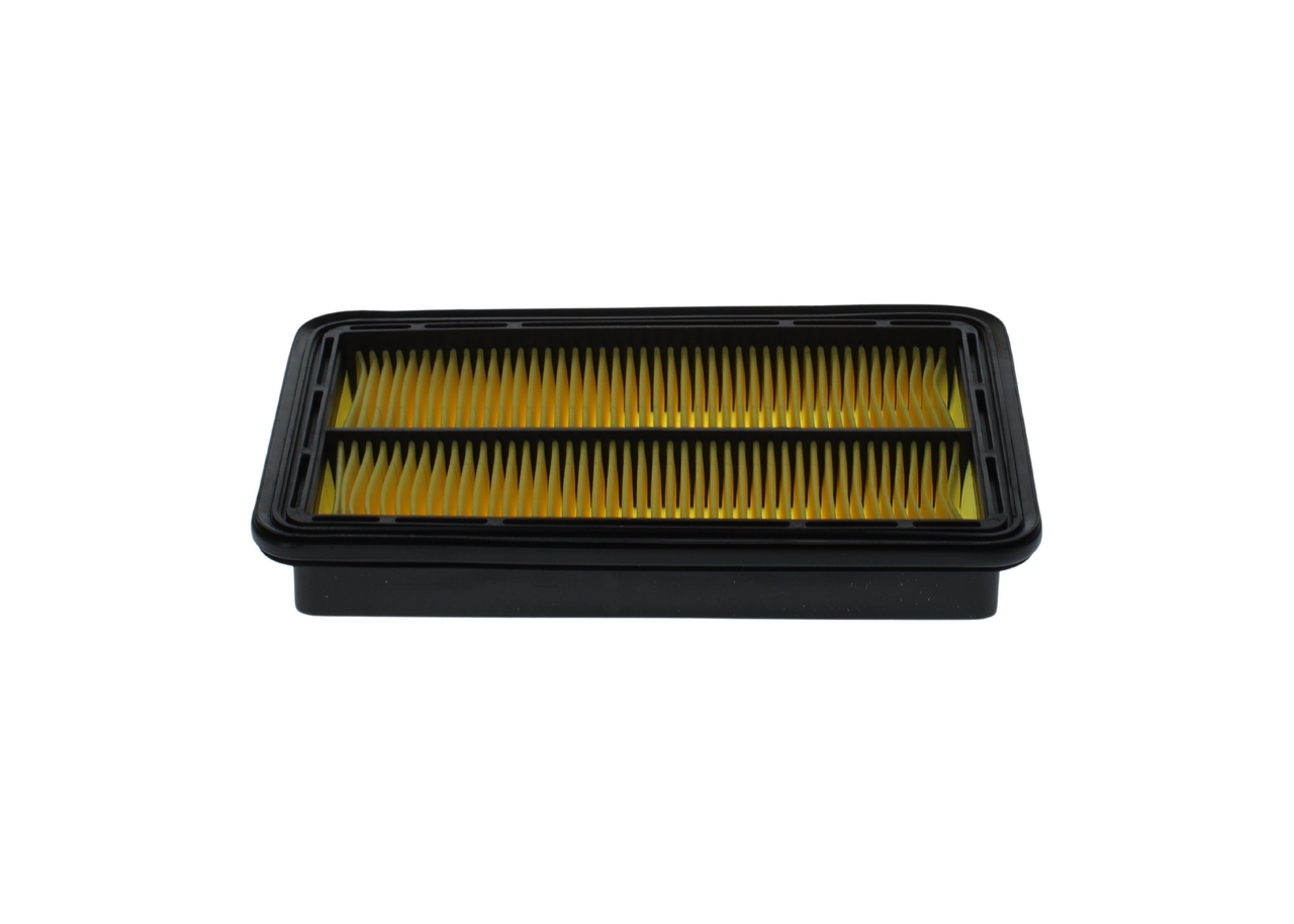 Bosch 1457433072