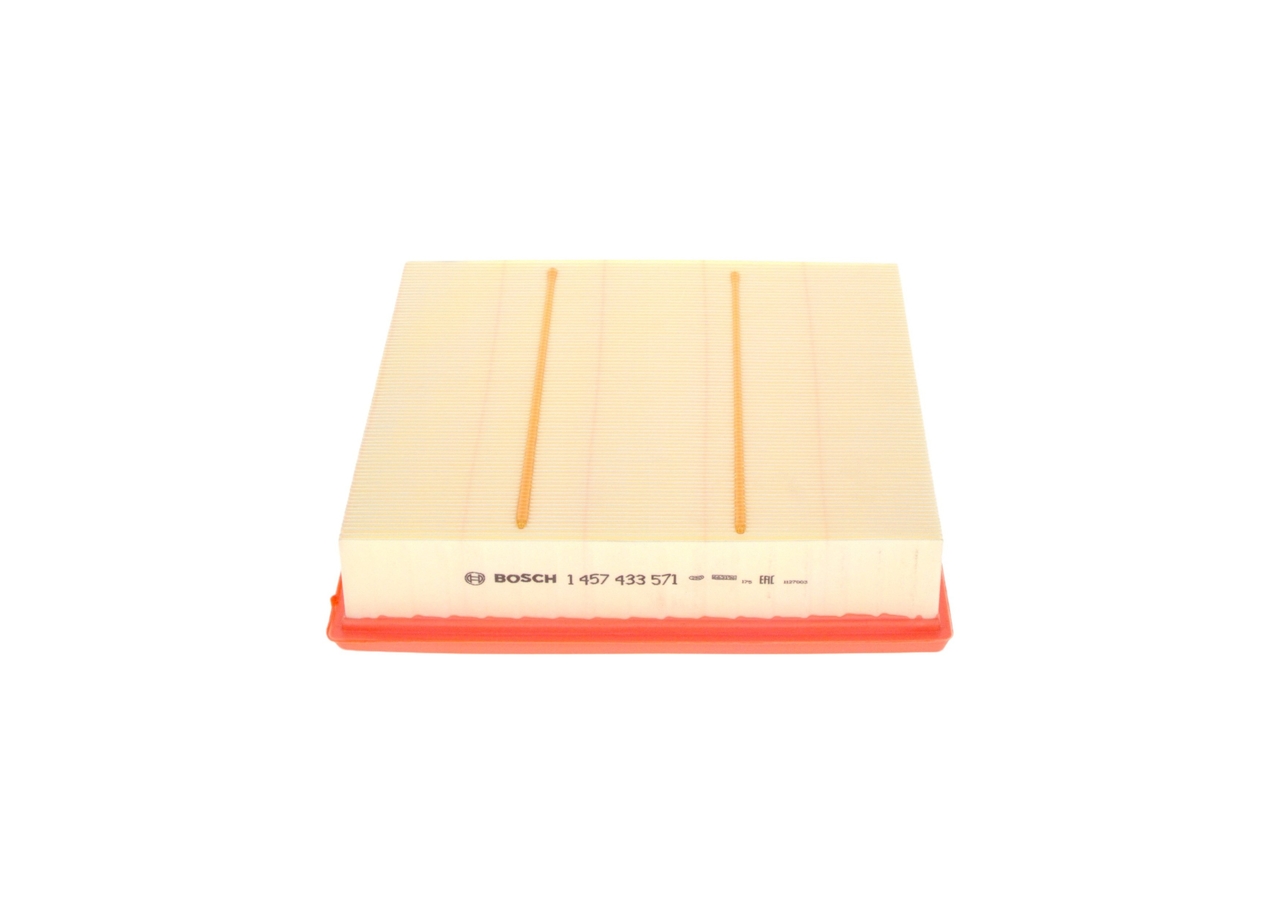 Bosch 1457433571
