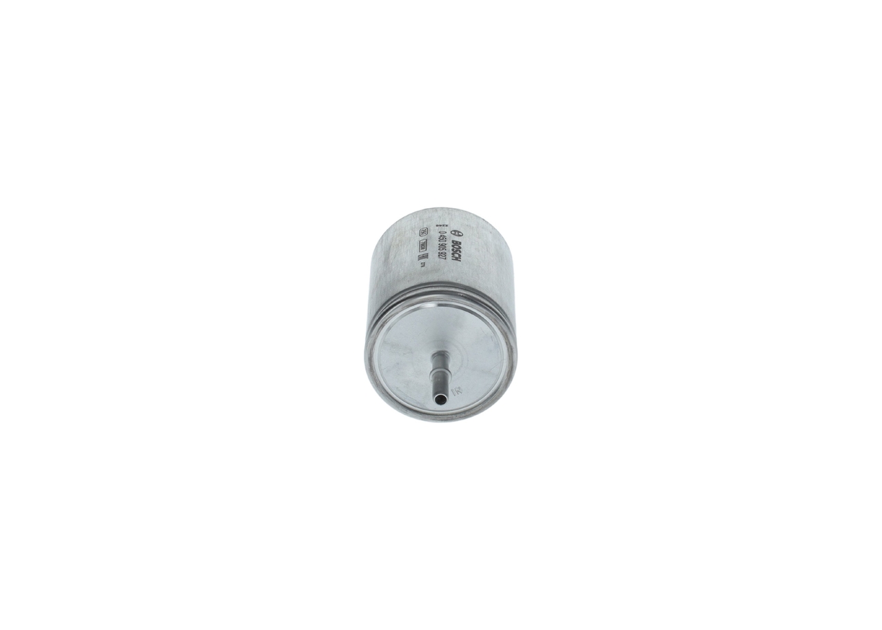Bosch 0450905927