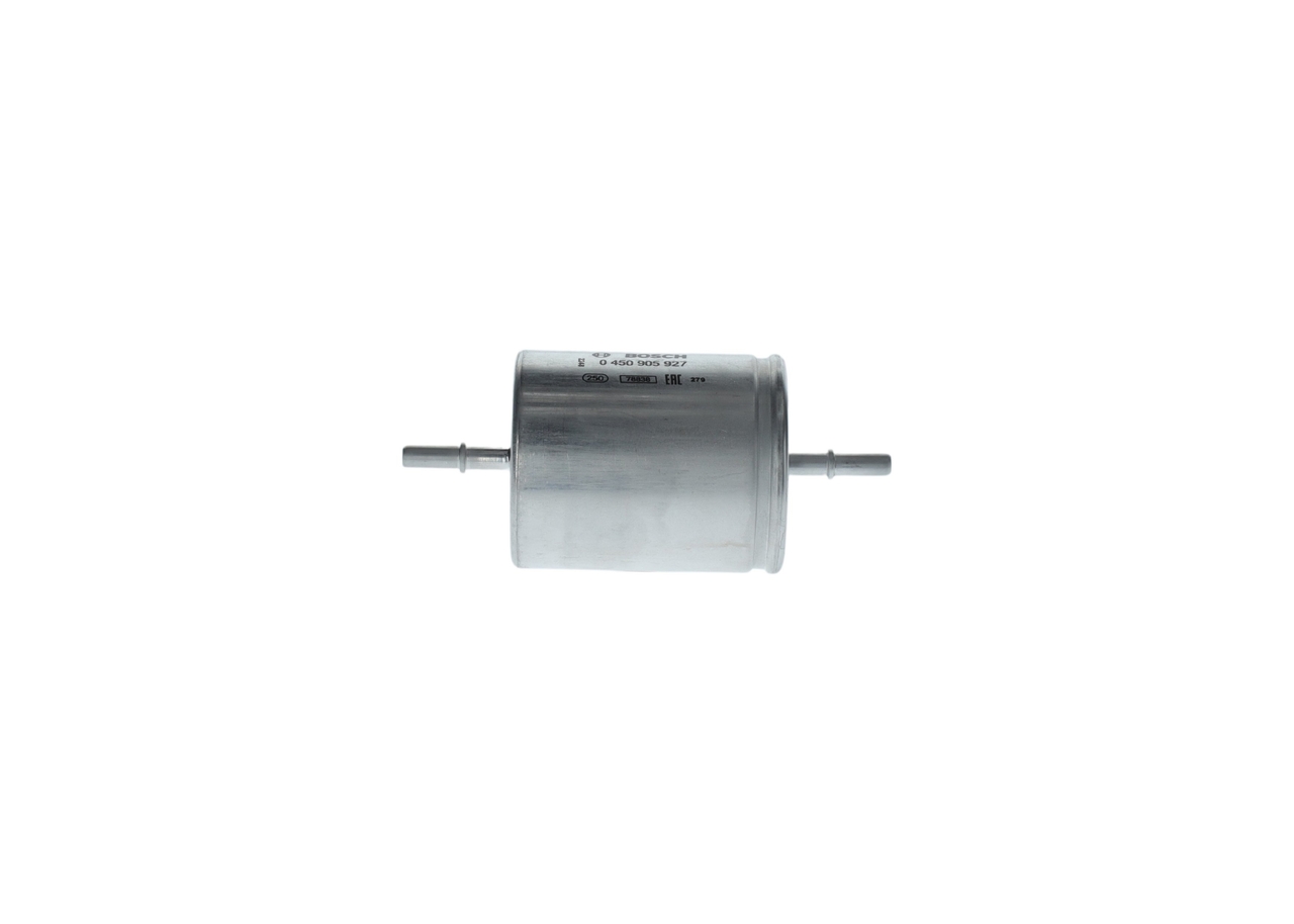 Bosch 0450905927