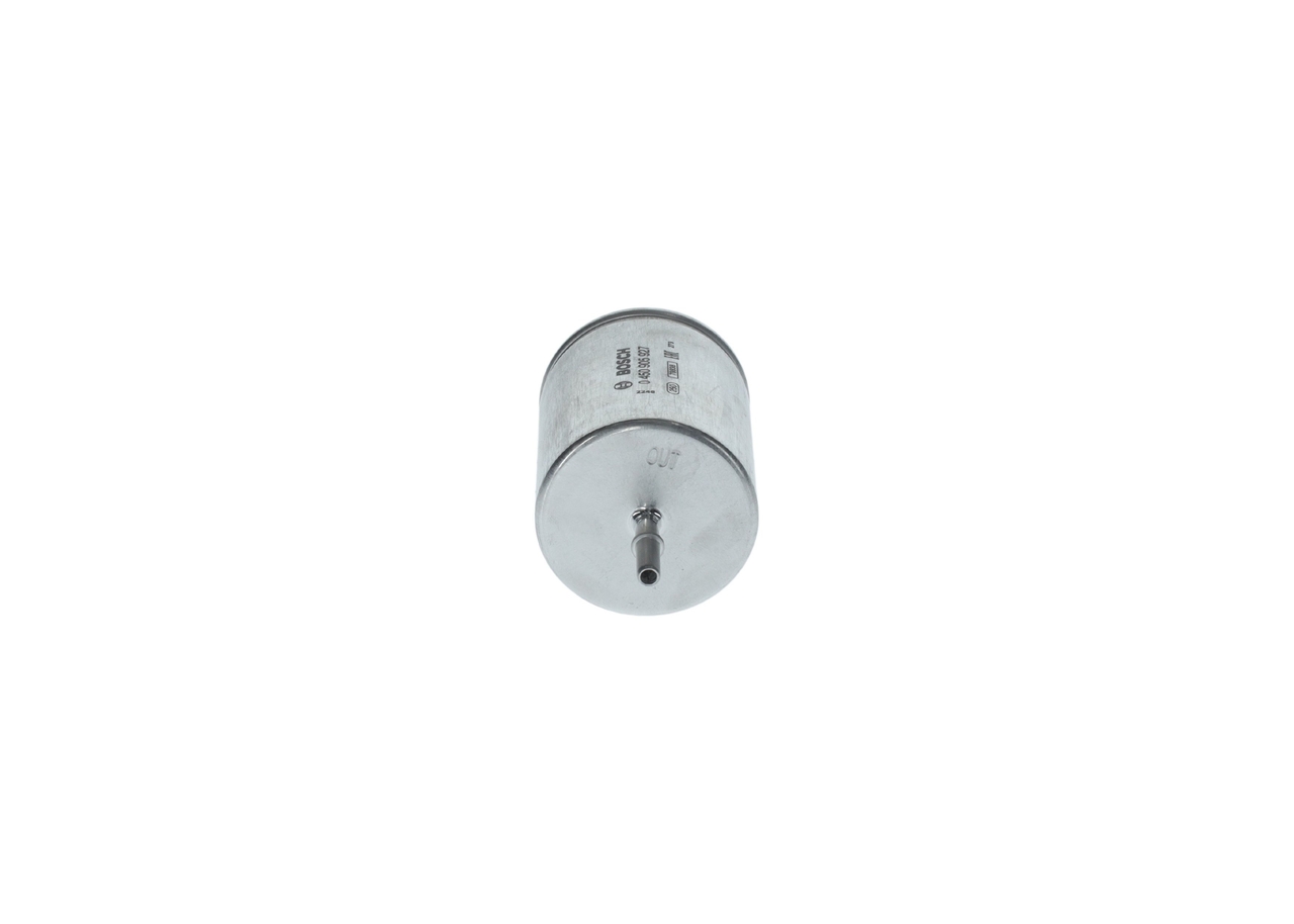 Bosch 0450905927