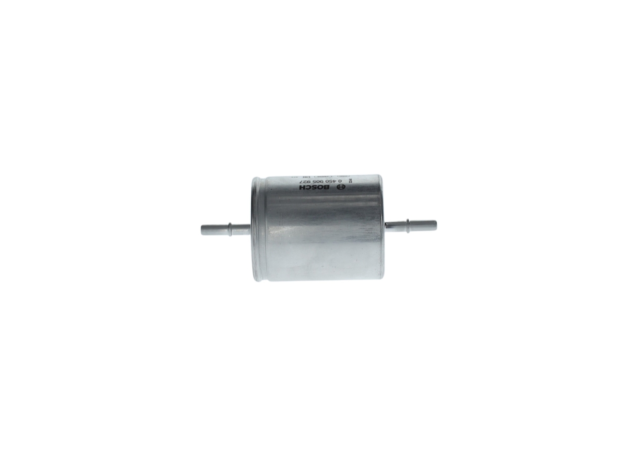 Bosch 0450905927