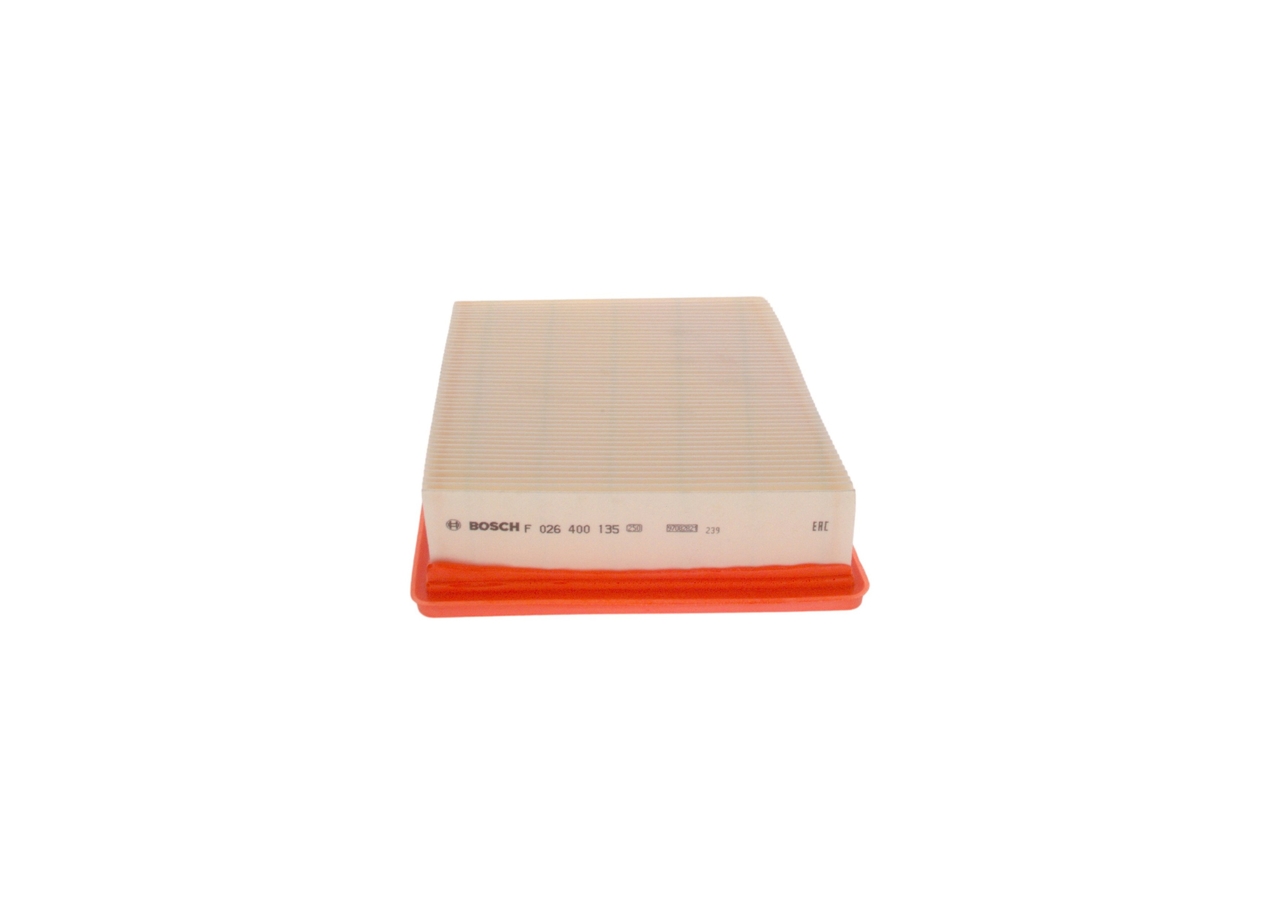 Bosch F026400135